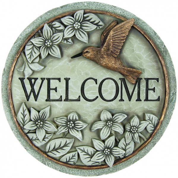 CARSON HOME ACCENTS Company Profile, Products, Deals, Specials and