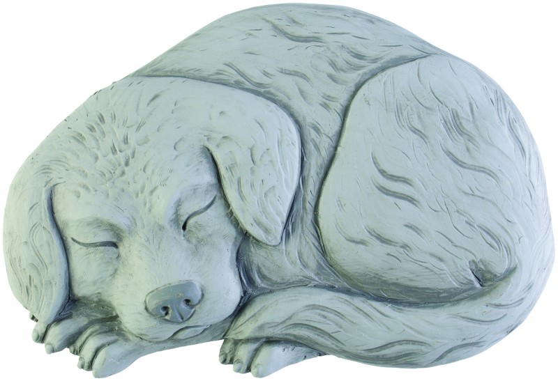 CARSON HOME ACCENTS Company Profile, Products, Deals, Specials and