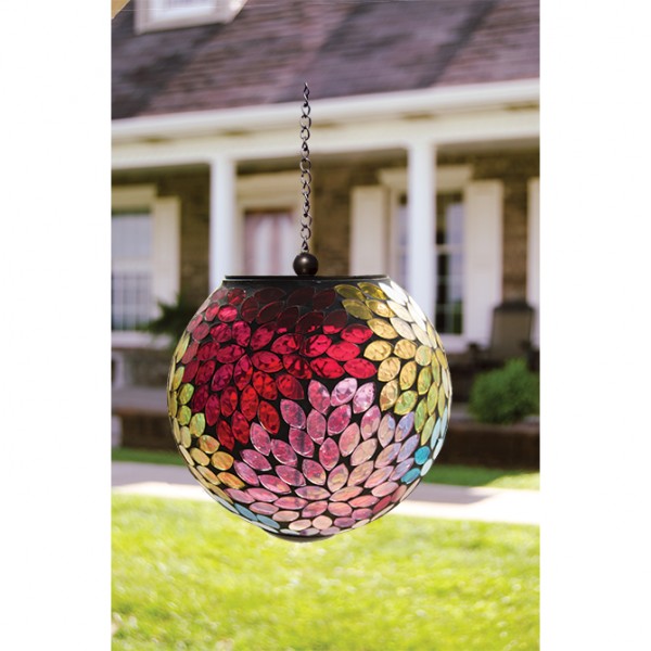 CARSON HOME ACCENTS Company Profile, Products, Deals, Specials and