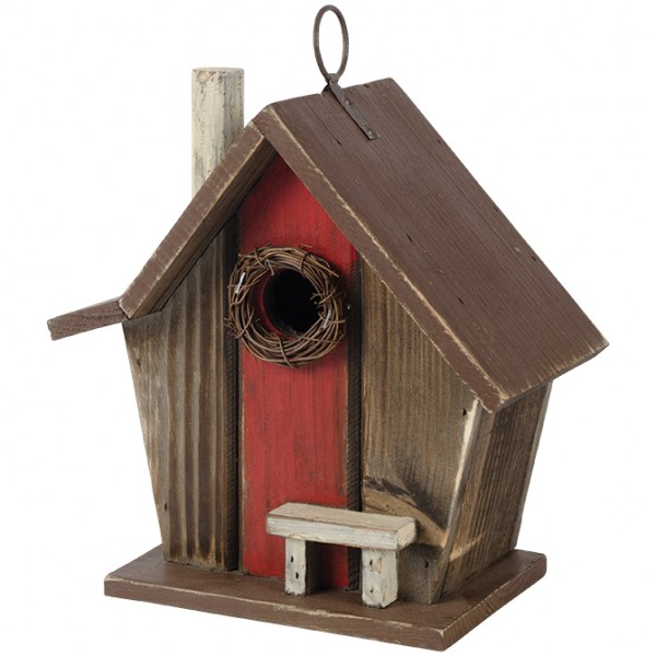 CARSON HOME ACCENTS Company Profile, Products, Deals, Specials and