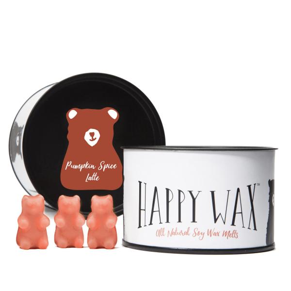 Happy Wax® Company Profile, Products, Deals, Specials and Promotions