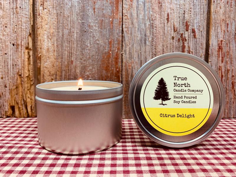 True North Candle Company Company Profile, Products, Deals, Specials