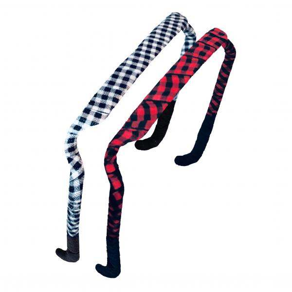 Zazzy Bandz Company Profile, Products, Deals, Specials and Promotions