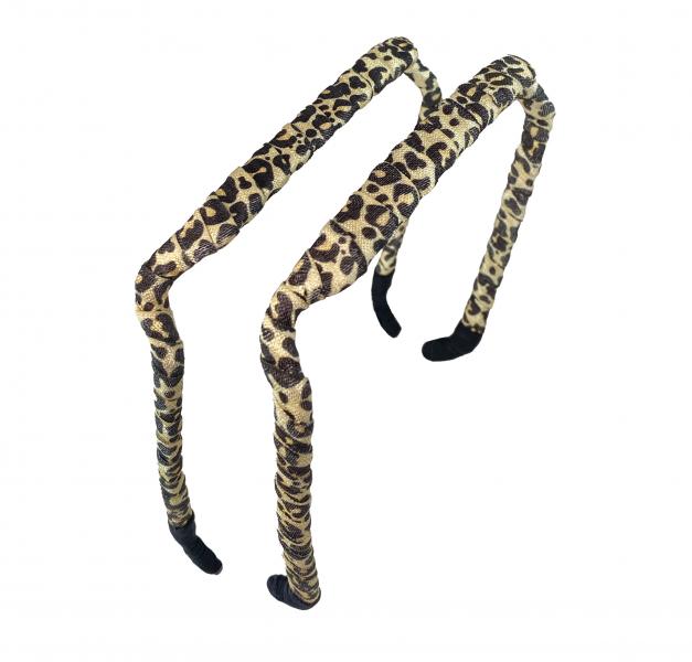 Zazzy Bandz Company Profile, Products, Deals, Specials and Promotions