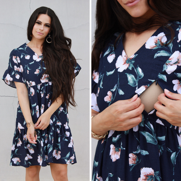 Nursing Queen Company Profile, Products, Deals, Specials and Promotions